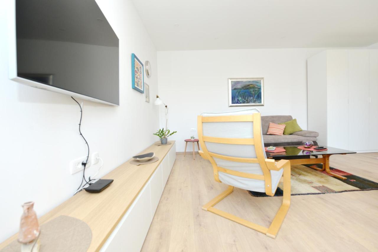 Apartment Junona - Poluotok Na Dlanu Zadar