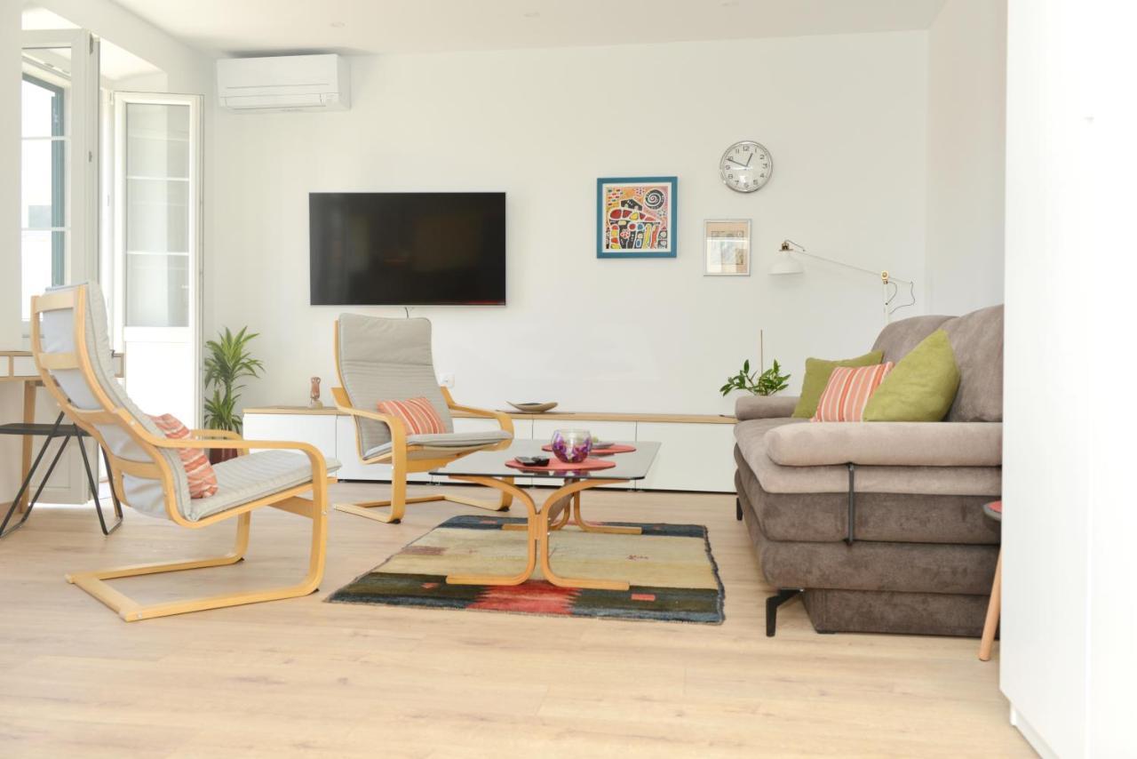 Apartment Junona - Poluotok Na Dlanu Zadar